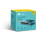 TP-Link 5p LS105G Metal (5x10/100/1000Mbit) - 519243 - zdjęcie 2